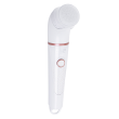 Adler Facial Cleansing Brush AD 2178 White