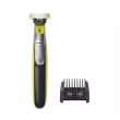 Philips OneBlade 360 Shaver/Trimmer