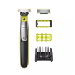 Philips OneBlade 360 Shaver/Trimmer