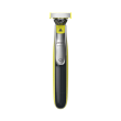 Philips OneBlade 360 Shaver/Trimmer