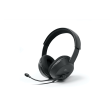 Muse Gaming Headphones M-210 GH Wired