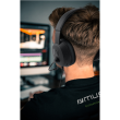Muse Gaming Headphones M-210 GH Wired