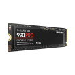 Samsung 990 PRO 1000 GB