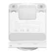 SMART HOME LIGHT SWITCH V1/WS-K11D AQARA
