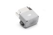 DJI AS1 Speaker CP.EN.00000578