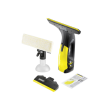 WINDOW CLEANER WV 2 BLACK EDITION | Karcher