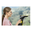 WINDOW CLEANER WV 2 BLACK EDITION | Karcher