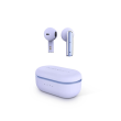 Energy Sistem True Wireless Earbuds Earphones Style 4 Wireless