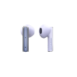 Energy Sistem True Wireless Earbuds Earphones Style 4 Wireless