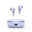 Energy Sistem True Wireless Earbuds Earphones Style 4 Wireless