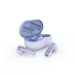 Energy Sistem True Wireless Earbuds Earphones Style 4 Wireless