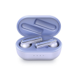 Energy Sistem True Wireless Earbuds Earphones Style 4 Wireless