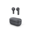 Energy Sistem True Wireless Earbuds Earphones Style 4 Wireless