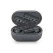 Energy Sistem True Wireless Earbuds Earphones Style 4 Wireless