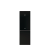 Gorenje Refrigerator NRK6192SYBK Energy efficiency class E