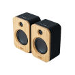 Marley Get Together Duo Speaker 	EM-JA019-SB 15 W