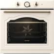 Gorenje Oven BOS67371CLI 77 L