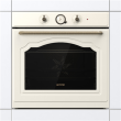 Gorenje Oven BOS67371CLI 77 L