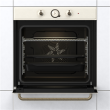 Gorenje Oven BOS67371CLI 77 L