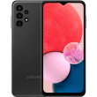Samsung Galaxy A13 A137 Black