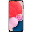 Samsung Galaxy A13 A137 Black