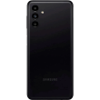 Samsung Galaxy A13 A137 Black