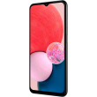 Samsung Galaxy A13 A137 Black
