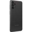 Samsung Galaxy A13 A137 Black