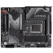 Gigabyte Z790 GAMING X AX 1.0 M/B Processor family Intel