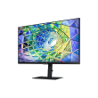 Samsung Monitor LS27A800UNUXEN 27 "