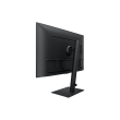 Samsung Monitor LS27A800UNUXEN 27 "
