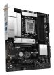 ASROCK B860 Rock WiFi 7 Intel B860 LGA 1851 (Socket V1)