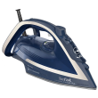 TEFAL Steam Iron FV6830E0 2800 W