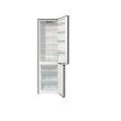 Gorenje Refrigerator NRK6202EXL4 Energy efficiency class E