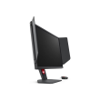 Benq Gaming Monitor  XL2566K 24.5 "