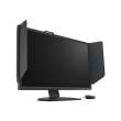 Benq Gaming Monitor  XL2566K 24.5 "