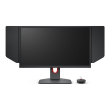 Benq Gaming Monitor  XL2566K 24.5 "