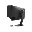 Benq Gaming Monitor  XL2566K 24.5 "