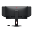 Benq Gaming Monitor  XL2566K 24.5 "