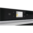 Whirlpool Microwave Oven W9 MD260 IXL Built-in