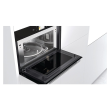 Whirlpool Microwave Oven W9 MD260 IXL Built-in