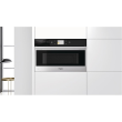 Whirlpool Microwave Oven W9 MD260 IXL Built-in