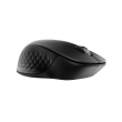 HP | 430 Multi-Device Wireless Mouse (3B4Q2AA) | Wireless | Jet Black