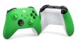 CONSOLE ACC CONTROLLER WRL/GREEN 196388518098 MICROSOFT