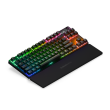 SteelSeries Gaming Keyboard Apex Pro TKL (2023)