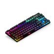 SteelSeries Gaming Keyboard Apex Pro TKL (2023)