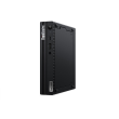 Lenovo ThinkCentre  M60e Desktop
