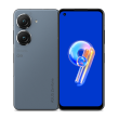 Asus Zenfone 9 Starry Blue