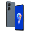 Asus Zenfone 9 Starry Blue