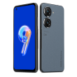 Asus Zenfone 9 Starry Blue